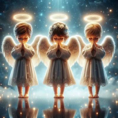 Justice • Grace • Mercy
