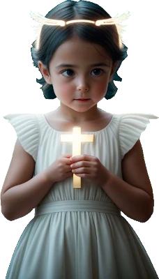 Holy, holy, holy is the Lord Holy, holy, holy is the Lord