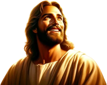 Our Lord and Savior