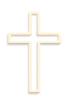 Our Lord and Savior